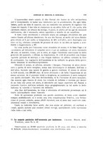 giornale/TO00215878/1930/unico/00000151