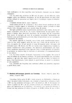 giornale/TO00215878/1930/unico/00000155