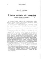giornale/TO00215878/1930/unico/00000160