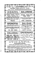 giornale/TO00215878/1930/unico/00000165