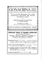 giornale/TO00215878/1930/unico/00000172