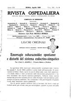 giornale/TO00215878/1930/unico/00000173