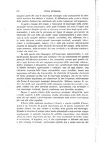 giornale/TO00215878/1930/unico/00000174