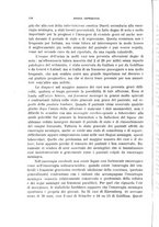 giornale/TO00215878/1930/unico/00000176