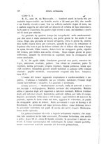 giornale/TO00215878/1930/unico/00000178