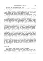 giornale/TO00215878/1930/unico/00000179