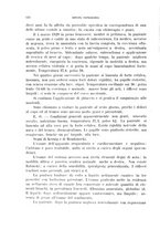 giornale/TO00215878/1930/unico/00000180