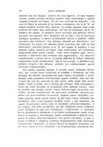 giornale/TO00215878/1930/unico/00000184