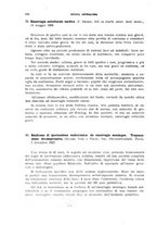 giornale/TO00215878/1930/unico/00000190