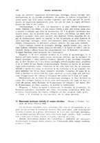 giornale/TO00215878/1930/unico/00000192