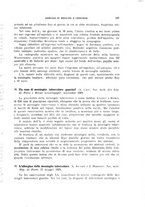 giornale/TO00215878/1930/unico/00000195