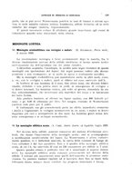 giornale/TO00215878/1930/unico/00000197