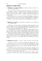 giornale/TO00215878/1930/unico/00000198