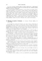 giornale/TO00215878/1930/unico/00000200