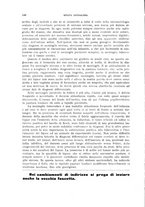 giornale/TO00215878/1930/unico/00000204