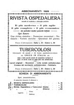 giornale/TO00215878/1930/unico/00000211