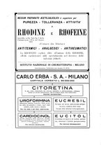 giornale/TO00215878/1930/unico/00000216