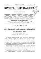 giornale/TO00215878/1930/unico/00000217