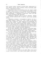 giornale/TO00215878/1930/unico/00000218