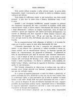 giornale/TO00215878/1930/unico/00000220