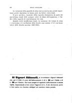 giornale/TO00215878/1930/unico/00000224