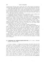 giornale/TO00215878/1930/unico/00000226