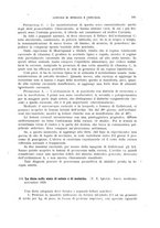 giornale/TO00215878/1930/unico/00000229