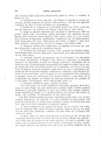 giornale/TO00215878/1930/unico/00000230