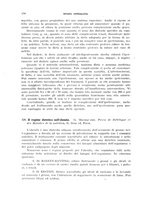 giornale/TO00215878/1930/unico/00000242