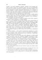 giornale/TO00215878/1930/unico/00000244