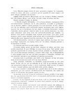 giornale/TO00215878/1930/unico/00000246