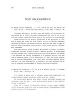 giornale/TO00215878/1930/unico/00000250