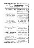 giornale/TO00215878/1930/unico/00000253