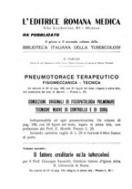 giornale/TO00215878/1930/unico/00000256