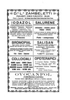 giornale/TO00215878/1930/unico/00000259
