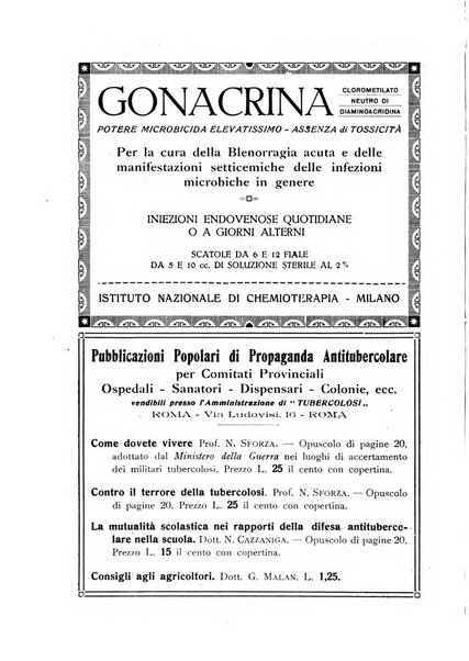 Rivista ospedaliera giornale di medicina e chirurgia