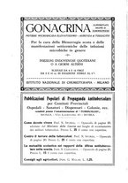 giornale/TO00215878/1930/unico/00000260