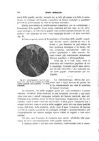 giornale/TO00215878/1930/unico/00000264