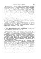 giornale/TO00215878/1930/unico/00000277