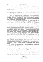 giornale/TO00215878/1930/unico/00000278