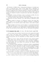 giornale/TO00215878/1930/unico/00000280