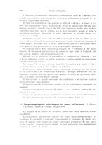 giornale/TO00215878/1930/unico/00000286