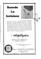 giornale/TO00215878/1930/unico/00000299