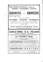 giornale/TO00215878/1930/unico/00000300