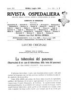 giornale/TO00215878/1930/unico/00000301