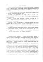 giornale/TO00215878/1930/unico/00000306