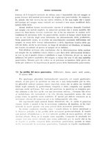 giornale/TO00215878/1930/unico/00000330