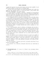 giornale/TO00215878/1930/unico/00000332