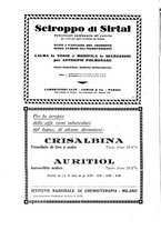 giornale/TO00215878/1930/unico/00000342