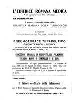 giornale/TO00215878/1930/unico/00000344